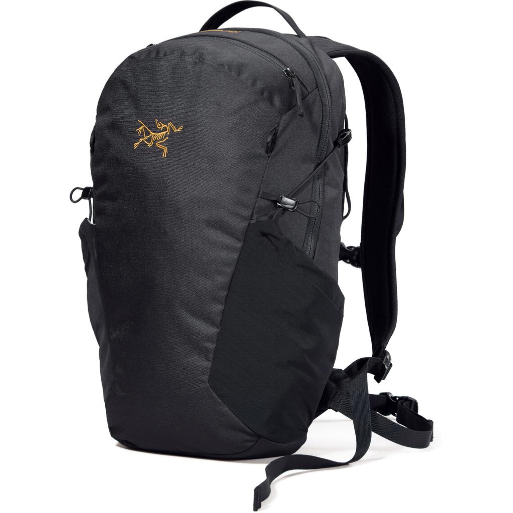 Arc'teryx Mantis 16 Backpack 29558 Black One Size