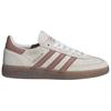 Adidas Женские Handball Spezial 'Alumina Warm Clay White' IH1510
