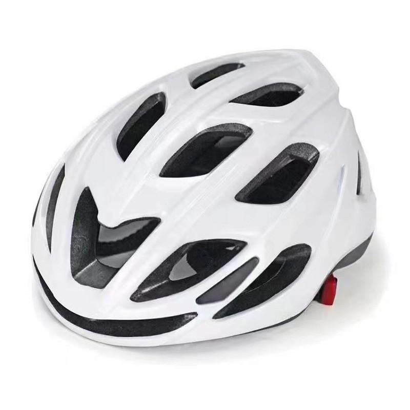 Unisex Cycling Helmet Road Bike Mountain Balance Roller Skating Adult Safety Gear