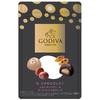 GODIVA Godiva G Chocolat 4pcs (Sweet Potato/Mont Blanc)The Assortment Includes Dark Sweet Potato, W The Assortment Includes Dark Sweet Potato, Which C