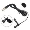 Microphone Portable Lavalier Lecturer Minimum Stage With Cover