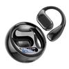 Yidian OWS Bone Conduction Bluetooth Earphones AD-4058