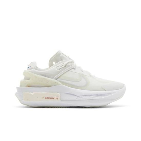 Nike Кроссовки женские Fontanka Edge 'White Photon Dust' CU1450-100