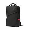Genuine Product Backpack Pacific Kenmare Backpack Black [Manhattan Portage] [Official]