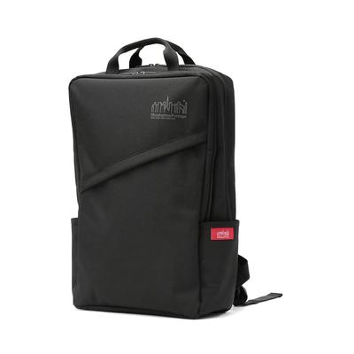 Оригинальный продукт Рюкзак Pacific Kenmare Backpack Black [Manhattan Portage] [Официальный]