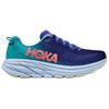 HOKA  Rincon 3 Bellwether Blue Ceramic Women Sneakers 1119396-BBCRM