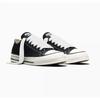 Converse Ретро Черный A19080c