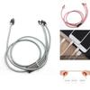 USB 3-в-1 Зарядный кабель Micro Type-C Кабель для синхронизации данных Для iPhone 5 6 7plus Android