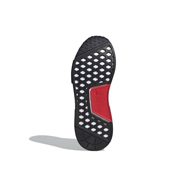 Adidas NMD_R1 'Japan Colorblock' EF1734