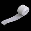 Toys Magician Supplies Toys Funny Mouth Coils Paper Magic Toys Magic Tricks Mouth Pulling Paper