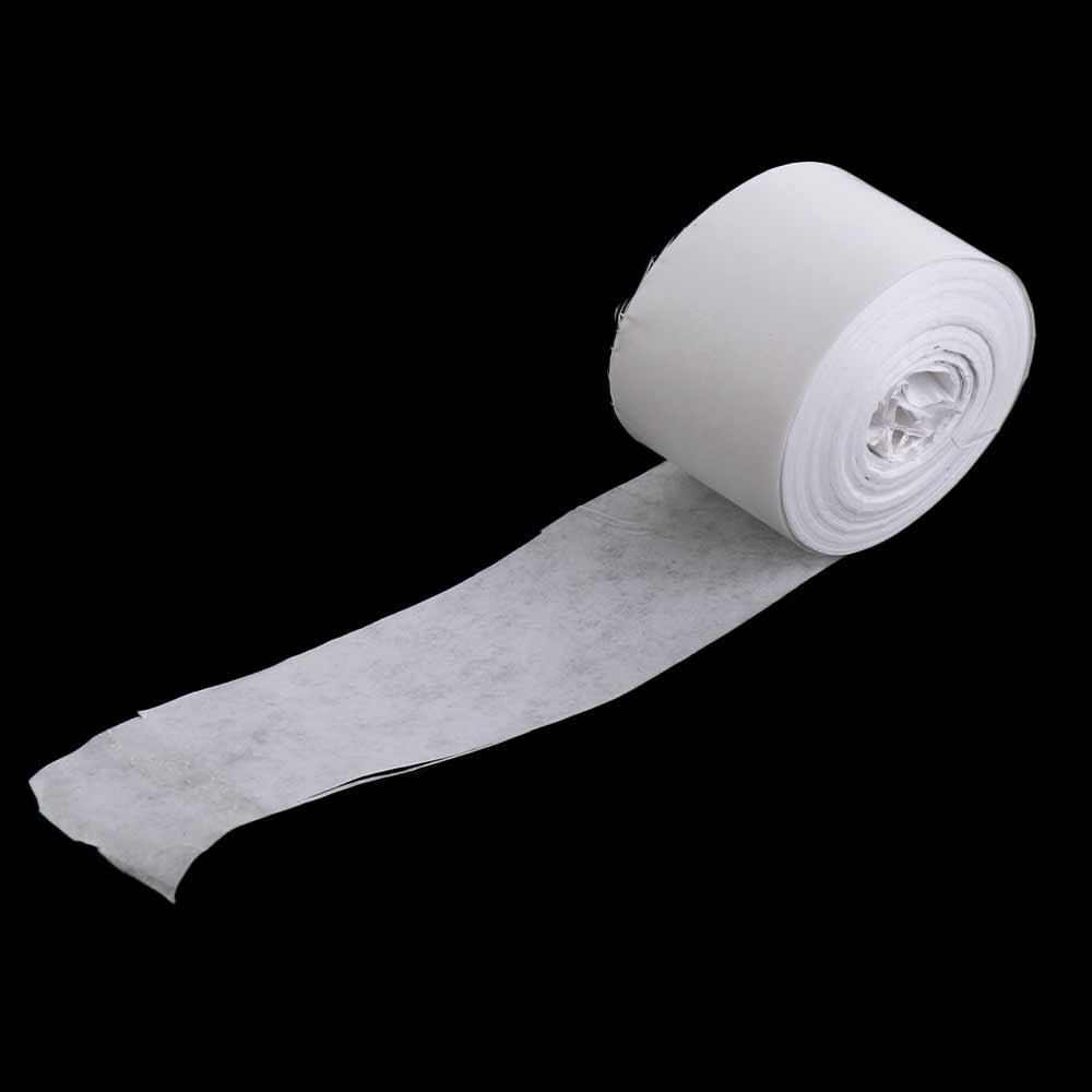 Toys Magician Supplies Toys Funny Mouth Coils Paper Magic Toys Magic Tricks Mouth Pulling Paper