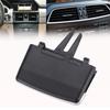 New Front Air Conditioner Vent Tab Clip Paddle For Benz W204 C260 C300 GLK200 GLK300