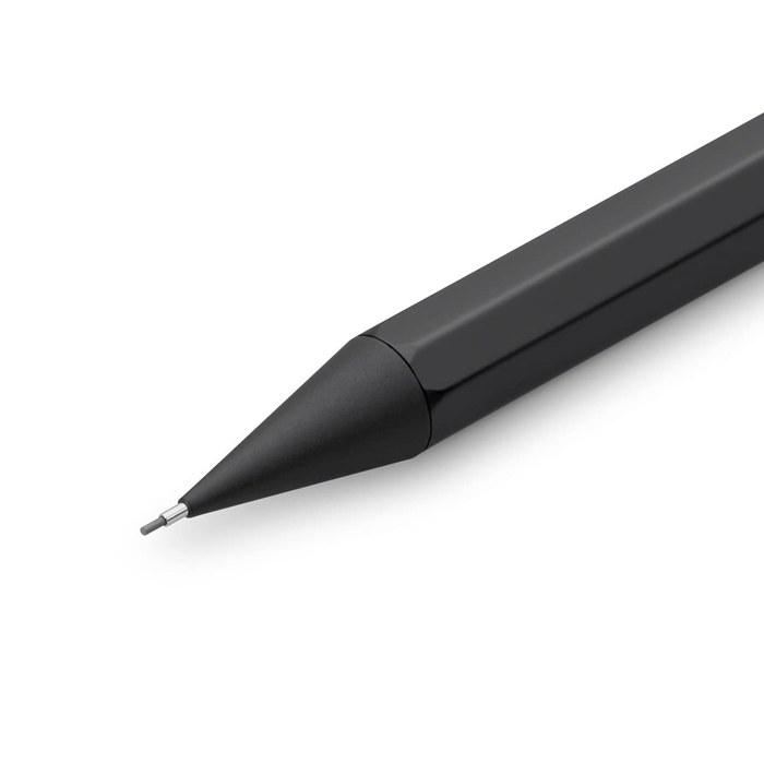 Механический карандаш Kaweco Special Mini 0,7 мм