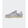 Adidas Самба Ог Сирень Ig6176