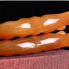 Массажная расческа Little Dolphin Gua Sha, массажная расческа для тела с пятью зубцами Momen And Man