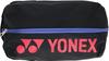 Чехол для обуви BAG2333 [YONEX] Красный/Синий