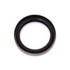 New Crankshaft Oil Seal Mn195668 Mn158385 For Mitsubishi Lancer Xpander Mirage