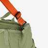 Fjall Raven High Coast 23l Tote Bag 23225 620