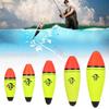 8g-200g Foam Float Sea Fishing Fishing Flotador EVA Fishing Float Fishing Float Fishing Bobber