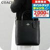 2000 СКИДКА на все товары. Женская сумка-тоут Coach бренд кожа CP036 IMBLK черная легкая сумка стильная практичная подарок милая.