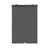 Retractable Windshield Sun-Shade Car Sunshade Curtain Universal Car Accessories Sun Visor Protector Car Roller Shade