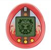 Demon Slayer Kimetsu Tamagotchi Pillar Gathering Edition Kyojuro Color Rengoku Kyojuro Flame Pillar