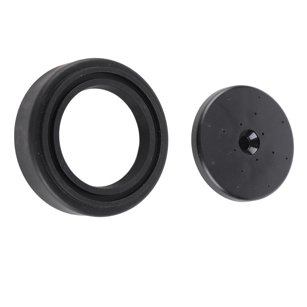 Набор для ремонта клапана распылителя для отеля, крышка смесителя для душа, для коммерческого ресторана, кухни, мойки, распылителя