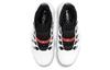 Air Jordan 11 Adapt 'White' Зарядное устройство China DD3522-100