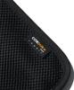 Musinsa Standard Плоская сумка-кошелек Cordura [Черный]