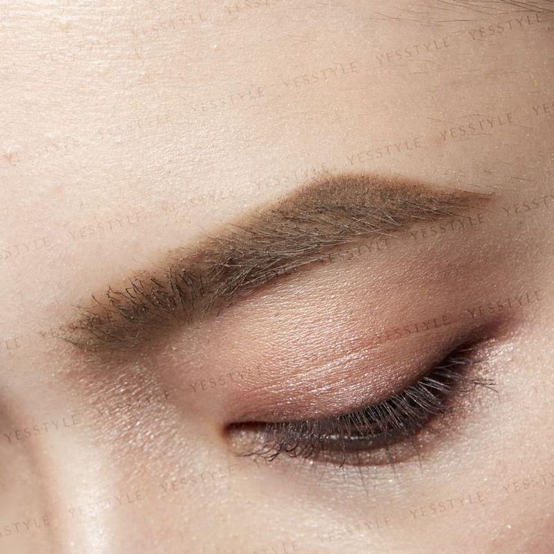 club cosmetics - DAISY DOLL Brow Mascara