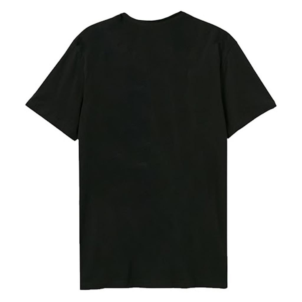 Amplified Unisex Adult Love Hunter Whitesnake T-Shirt