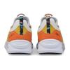 Puma Унисекс TRC Blaze HC Hill Camp Повседневные кроссовки Идеальный Шпатлевка Бамбук 384962-01