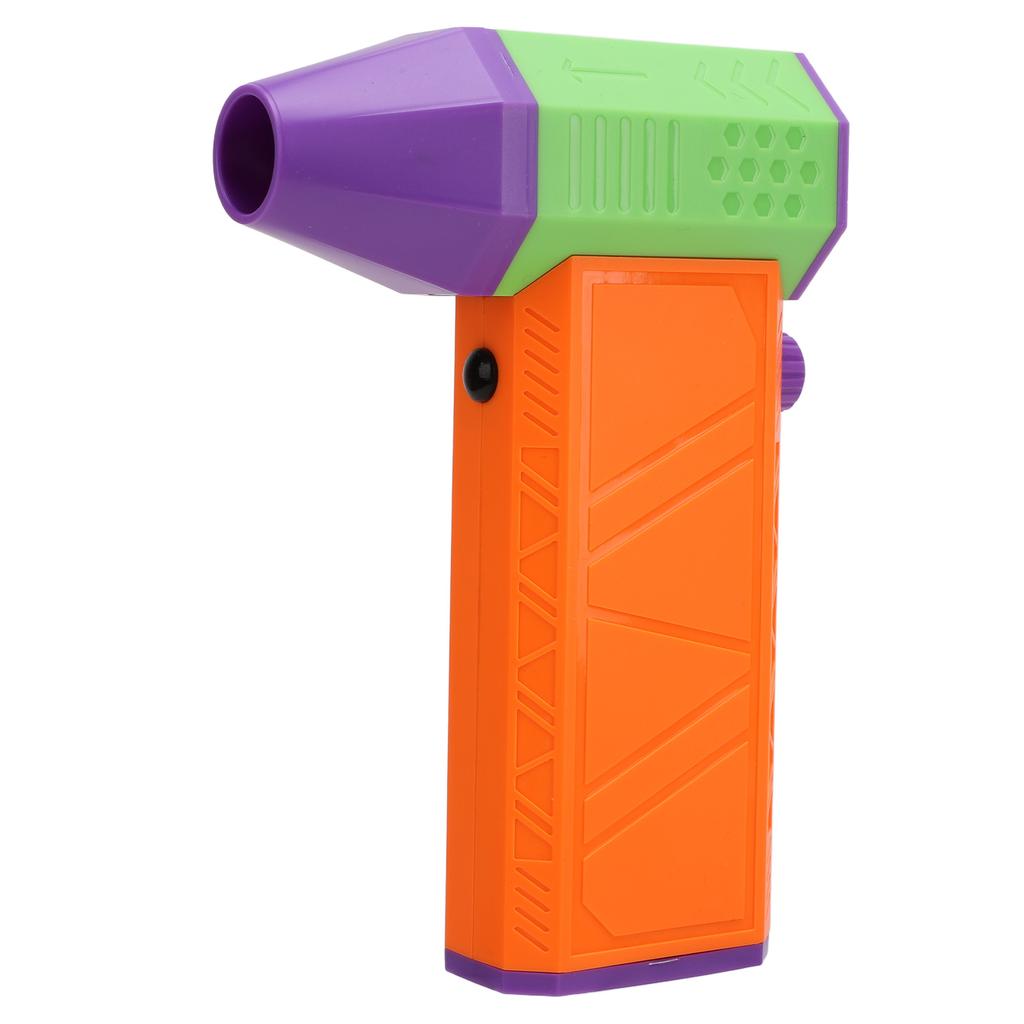 Бесщеточный двигатель 130000 об/мин Портативный Сушилка Тип C QC20W Быстрая зарядка Электрический пылесос Для автомобиля Компьютер Клавиатура Объектив На открытом воздухе