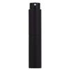 Travel Container Empty Refillable Bottle Atomizer Perfume Spray Bottle Makeup Water