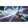 FINAL FANTASY XVI (Final Fantasy 16) - PS5
