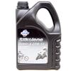 FUCHS Silkolene Super 4 20W50 4л SIL756949