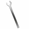 A03E-36Mm Fan Clutch Nut Wrench Water Pump Holder Remover Tool For BMW Mercedes-Benz
