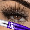 4D Mascara - Waterproof, Long-Lasting Volume & Lengthening Formula, Thick & Volumizing Mascara for Everyday & Special Events