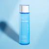 Увлажняющий тоник Hydra Aqua Boosting 200 мл
