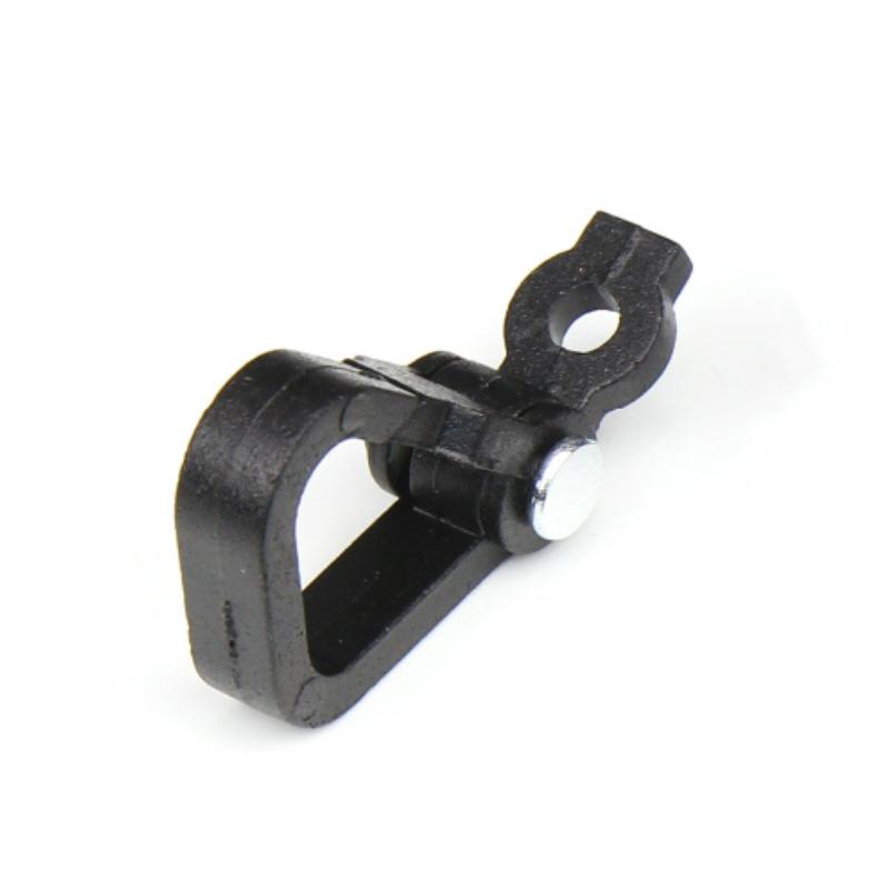 Мотоциклетный пружинный зажим, карабин для багажа, бутылка для шлема для мотоцикла/скутера/байка/квадроцикла, квадроцикла, алюминиевый сплав, мото