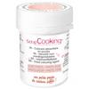 Powder Food Coloring - SCRAPCOOKING - 5g Jar - Pastel Pink