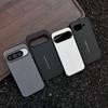 Leather mid-line Ultimate design phone case For Google Pixel10 Pro XL Pixel 10 Pro 10 pixel 9A 9 Pro Slim Protect Cover
