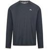 Mens Alexei Base Layer Top