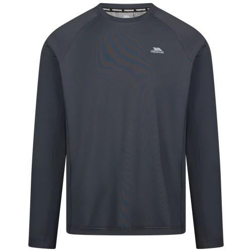 Mens Alexei Base Layer Top
