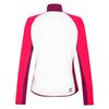 Womens/Ladies Core Stretch Midlayer