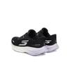 Беговые кроссовки Skechers Aero Spark