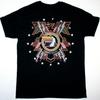 HAWKWIND IN SEARCH OF SPACE NEW Shirt Gift S-5XL KB019