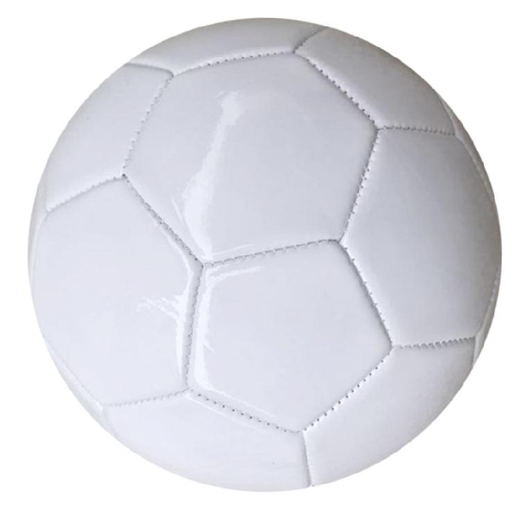 Doodles Football White Football Crafts Painting White Football Drawing Soccer Drawing Soccer Unpainted Football Model
