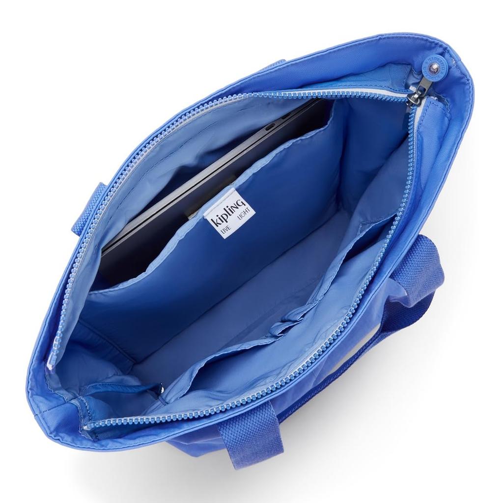 HANIFA Cocktail Blue KI793787S [Kipling] 18.5L