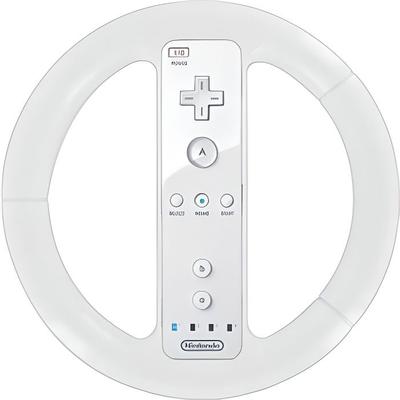 Nintendo – Контроллеры для Nintendo